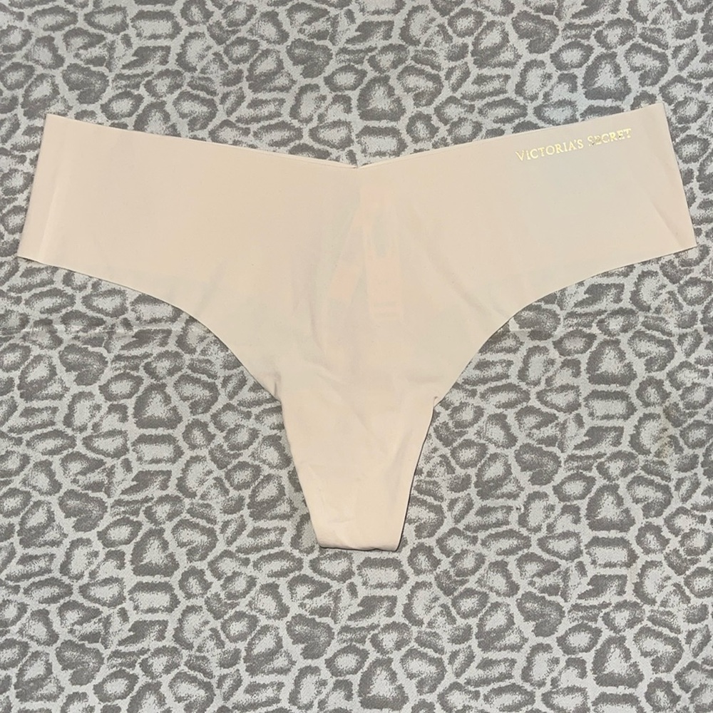 🌺 Victoria secret thong underwear 🌺